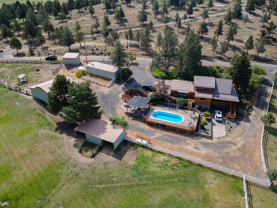 Property Image 61