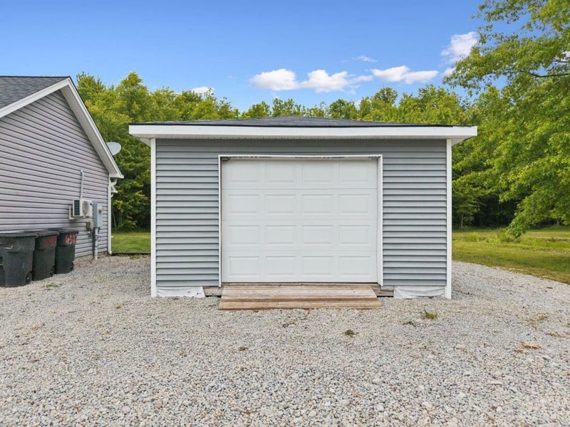 6587 STONELICK TRACE, Pleasant Plain, OH 45162 Photo 13