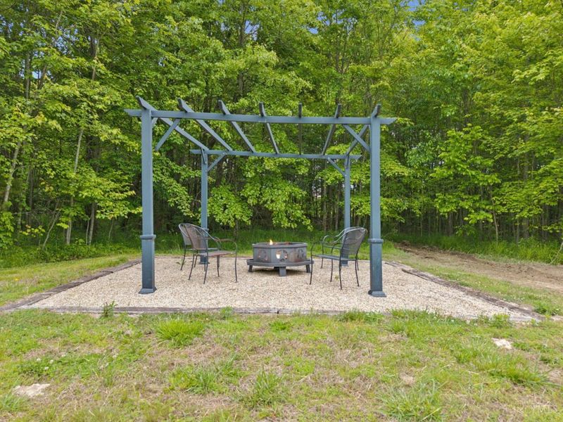 6587 STONELICK TRACE, Pleasant Plain, OH 45162 Photo 14