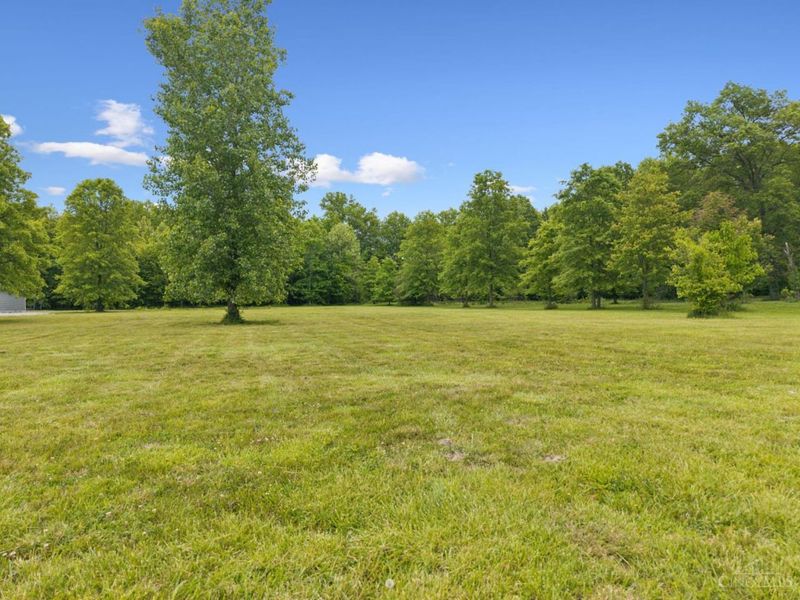 6587 STONELICK TRACE, Pleasant Plain, OH 45162 Photo 15