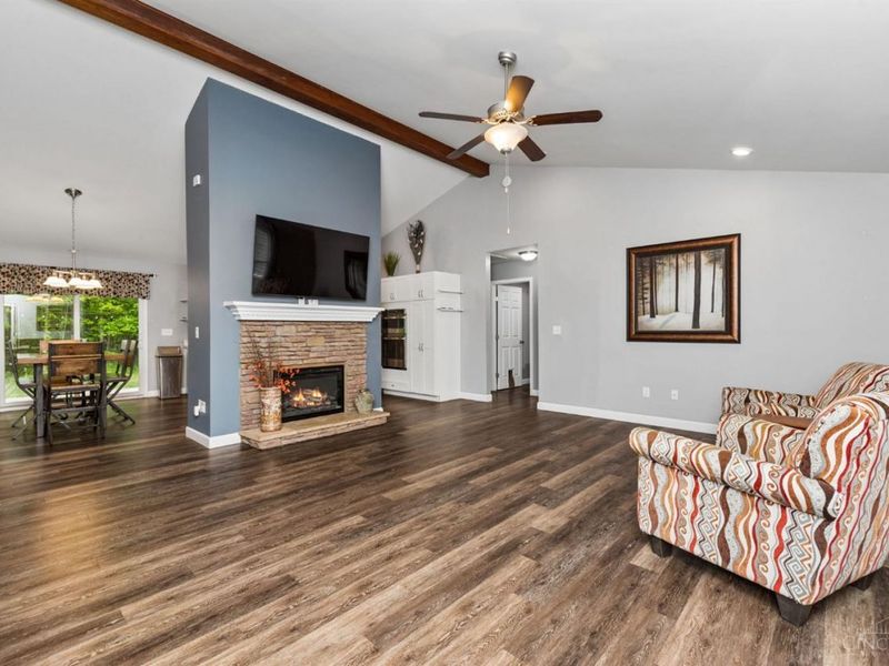 6587 STONELICK TRACE, Pleasant Plain, OH 45162 Photo 18