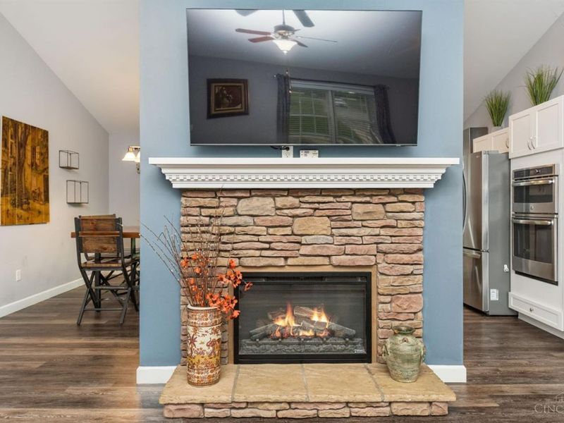 6587 STONELICK TRACE, Pleasant Plain, OH 45162 Photo 20