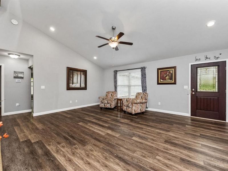 6587 STONELICK TRACE, Pleasant Plain, OH 45162 Photo 21