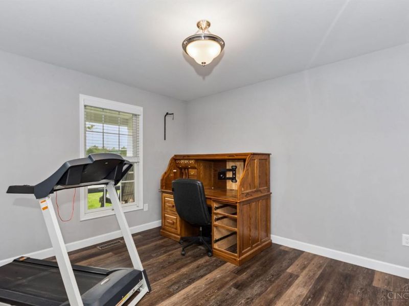 6587 STONELICK TRACE, Pleasant Plain, OH 45162 Photo 28