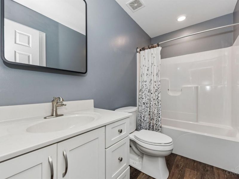 6587 STONELICK TRACE, Pleasant Plain, OH 45162 Photo 30