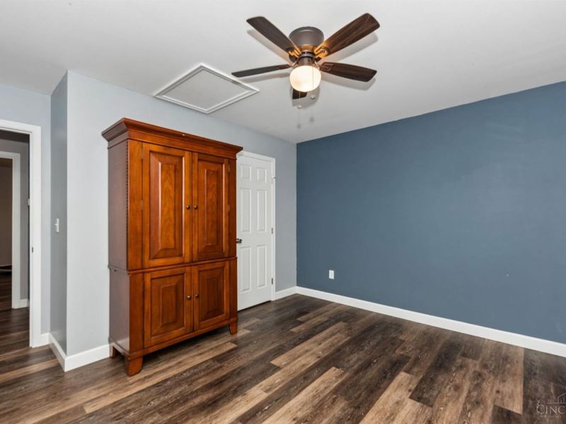 6587 STONELICK TRACE, Pleasant Plain, OH 45162 Photo 31