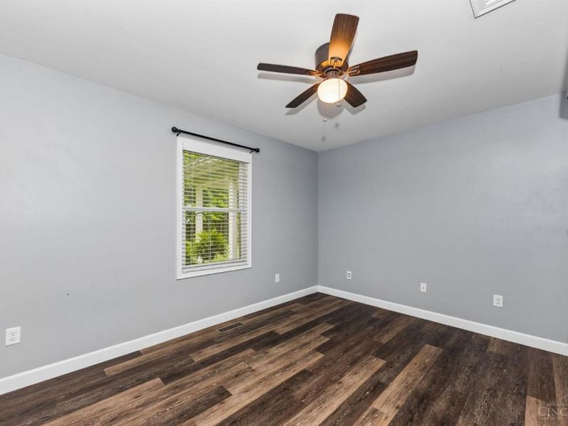 6587 STONELICK TRACE, Pleasant Plain, OH 45162 Photo 32