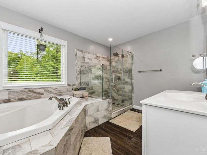 6587 STONELICK TRACE, Pleasant Plain, OH 45162 Photo 35