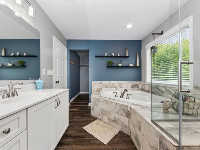 6587 STONELICK TRACE, Pleasant Plain, OH 45162 Photo 36