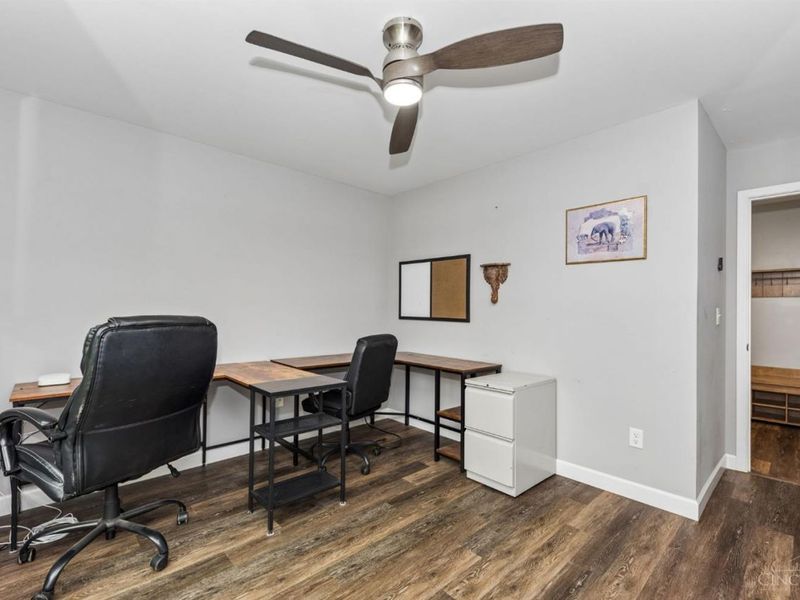 6587 STONELICK TRACE, Pleasant Plain, OH 45162 Photo 38