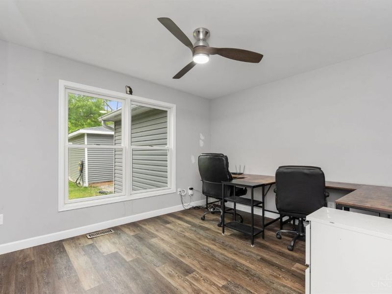 6587 STONELICK TRACE, Pleasant Plain, OH 45162 Photo 39