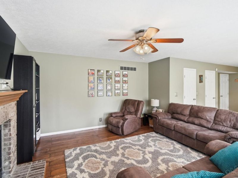 1181 Mcdonogh Drive, Batavia, OH 45103 Photo 10