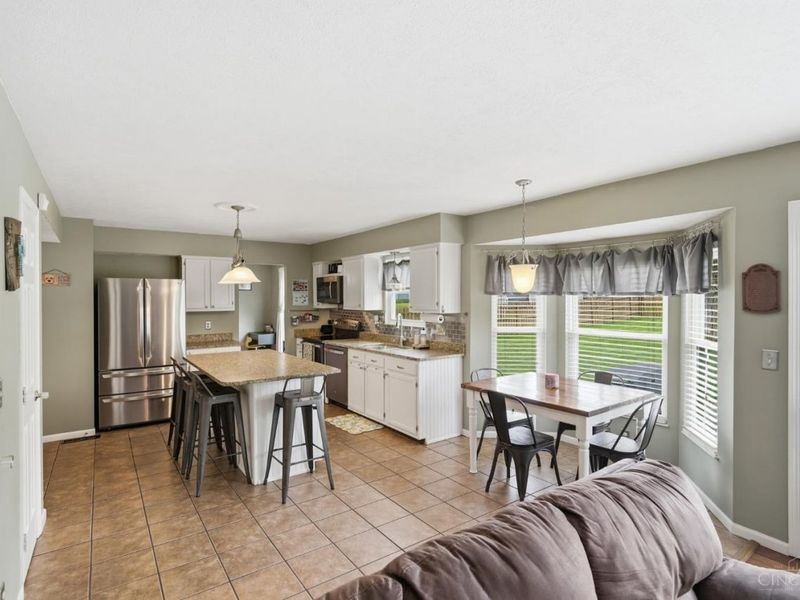 1181 Mcdonogh Drive, Batavia, OH 45103 Photo 11