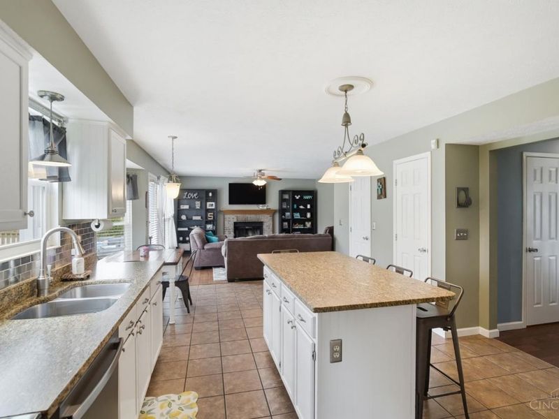 1181 Mcdonogh Drive, Batavia, OH 45103 Photo 13