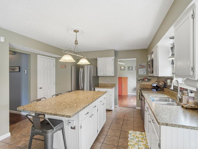 1181 Mcdonogh Drive, Batavia, OH 45103 Photo 14
