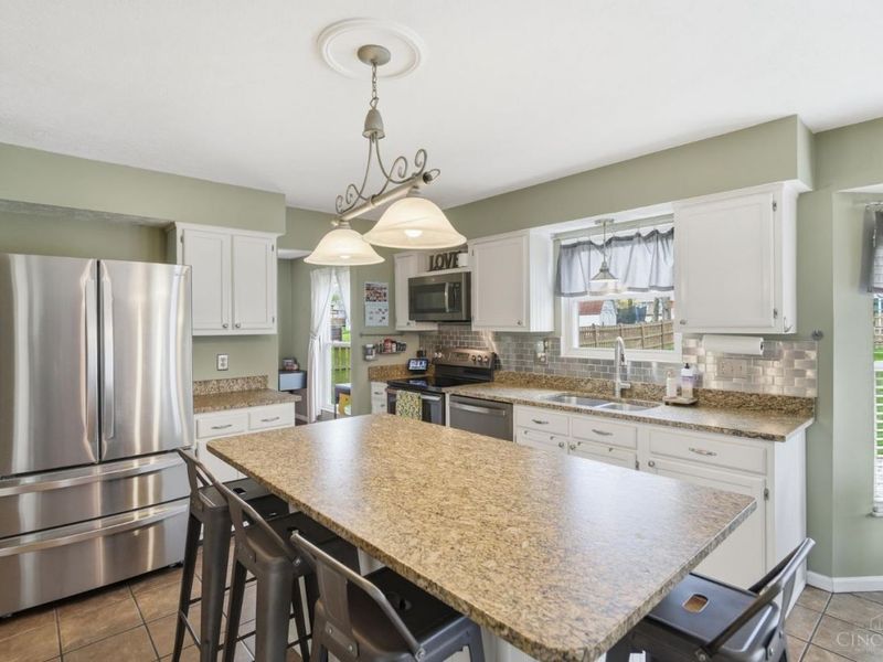 1181 Mcdonogh Drive, Batavia, OH 45103 Photo 15