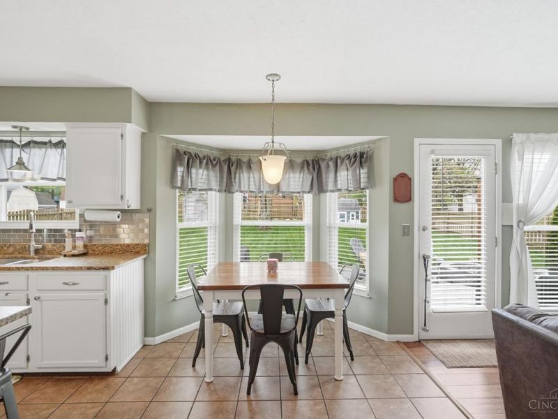 1181 Mcdonogh Drive, Batavia, OH 45103 Photo 17