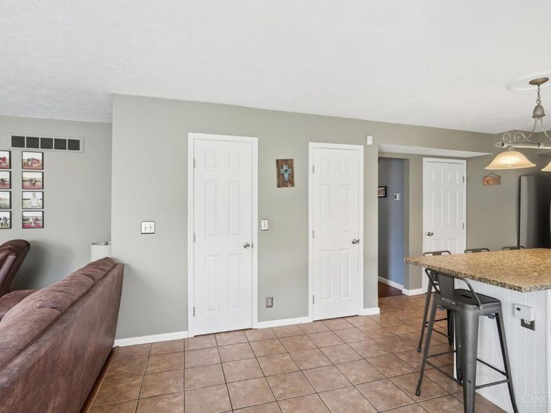 1181 Mcdonogh Drive, Batavia, OH 45103 Photo 18