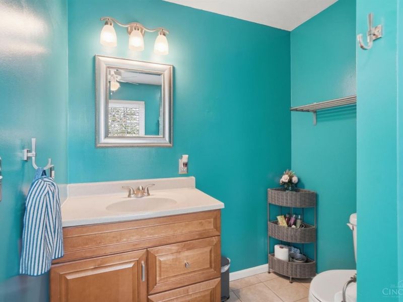 1181 Mcdonogh Drive, Batavia, OH 45103 Photo 33