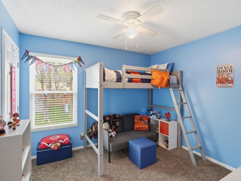 1181 Mcdonogh Drive, Batavia, OH 45103 Photo 34