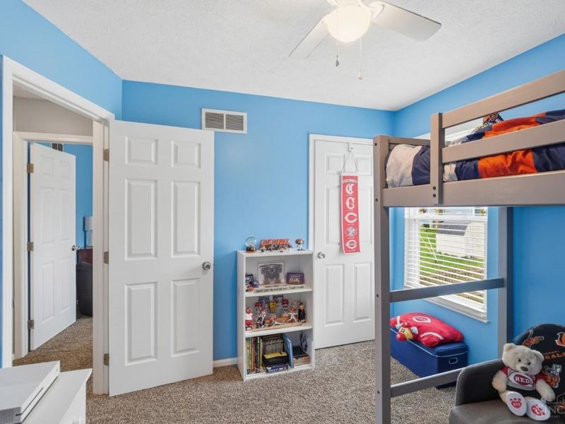 1181 Mcdonogh Drive, Batavia, OH 45103 Photo 35