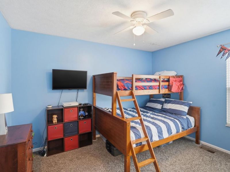 1181 Mcdonogh Drive, Batavia, OH 45103 Photo 36