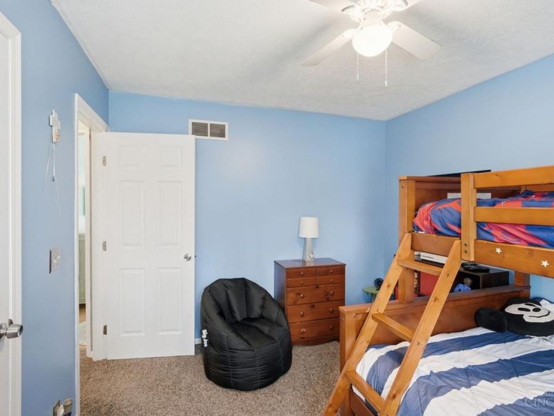 1181 Mcdonogh Drive, Batavia, OH 45103 Photo 37