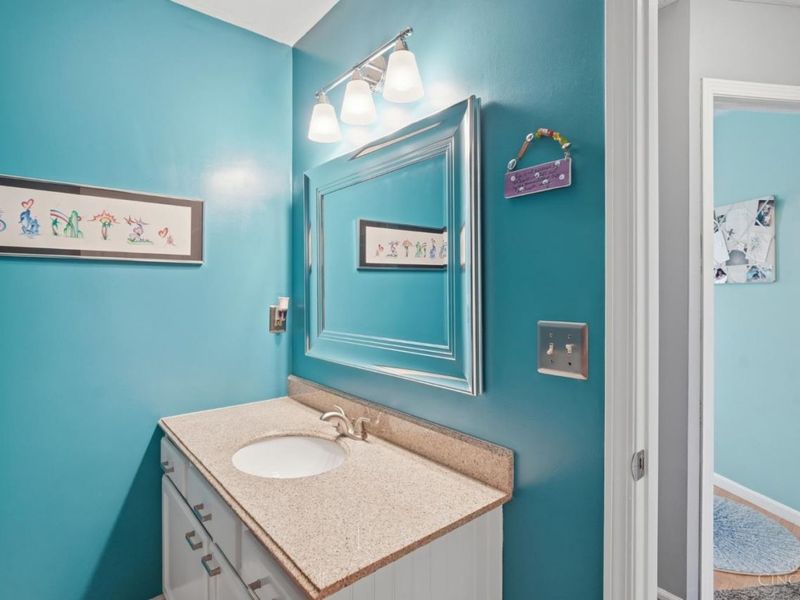 1181 Mcdonogh Drive, Batavia, OH 45103 Photo 39