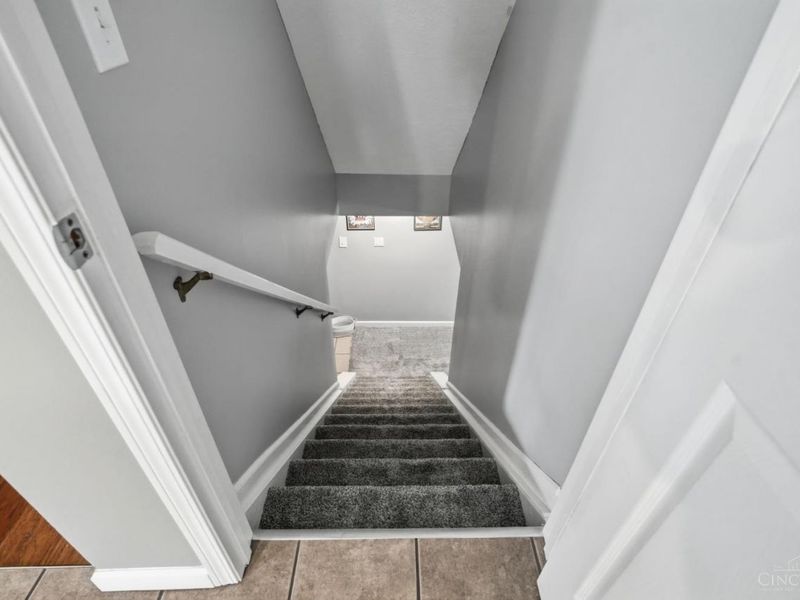 1181 Mcdonogh Drive, Batavia, OH 45103 Photo 41
