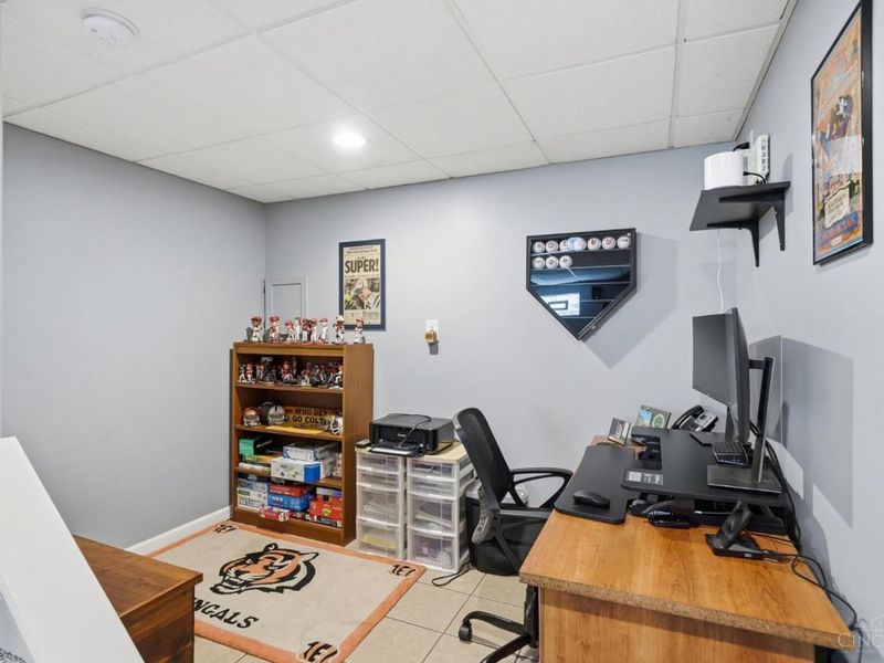 1181 Mcdonogh Drive, Batavia, OH 45103 Photo 43