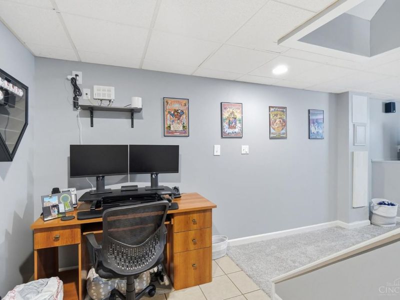 1181 Mcdonogh Drive, Batavia, OH 45103 Photo 44