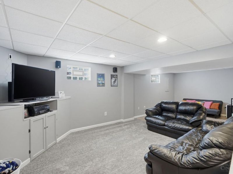 1181 Mcdonogh Drive, Batavia, OH 45103 Photo 45