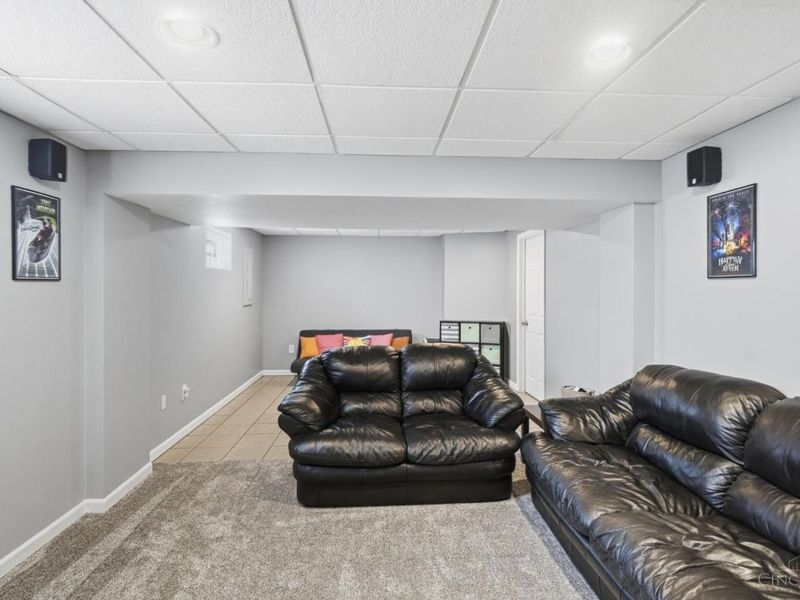 1181 Mcdonogh Drive, Batavia, OH 45103 Photo 47