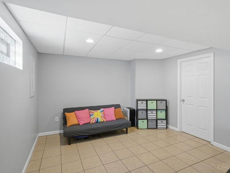 1181 Mcdonogh Drive, Batavia, OH 45103 Photo 48