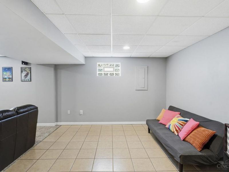 1181 Mcdonogh Drive, Batavia, OH 45103 Photo 49