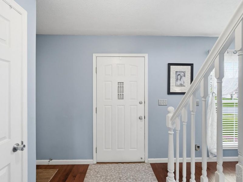 1181 Mcdonogh Drive, Batavia, OH 45103 Photo 5