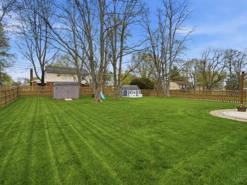 1181 Mcdonogh Drive, Batavia, OH 45103 Photo 51
