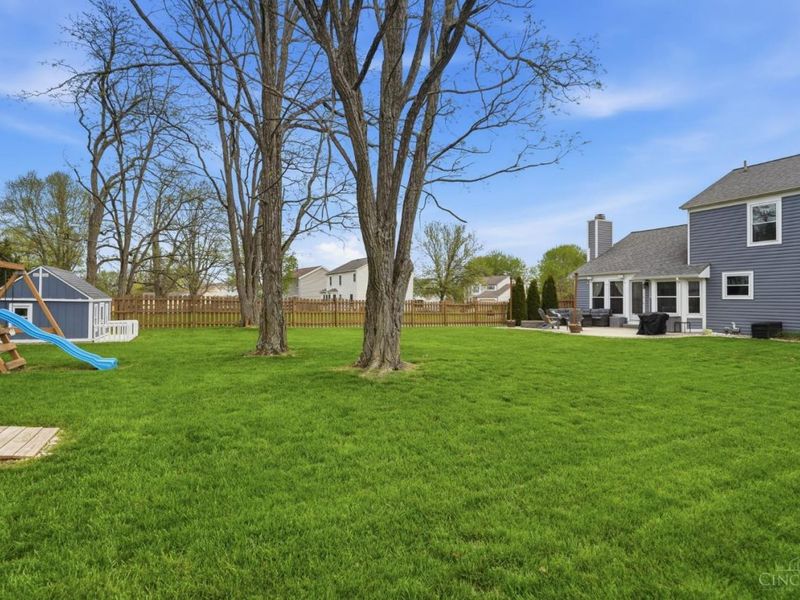 1181 Mcdonogh Drive, Batavia, OH 45103 Photo 53