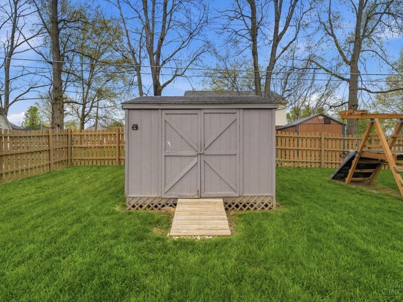 1181 Mcdonogh Drive, Batavia, OH 45103 Photo 54
