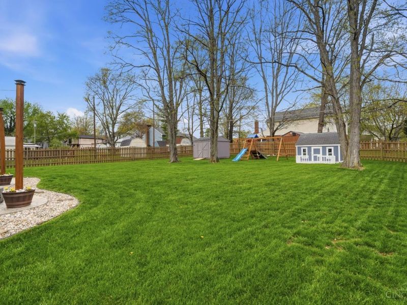 1181 Mcdonogh Drive, Batavia, OH 45103 Photo 55