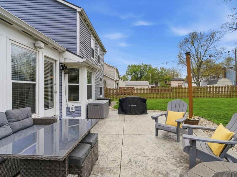 1181 Mcdonogh Drive, Batavia, OH 45103 Photo 57