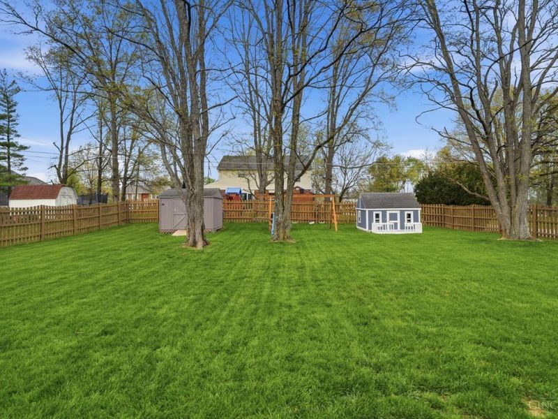 1181 Mcdonogh Drive, Batavia, OH 45103 Photo 59