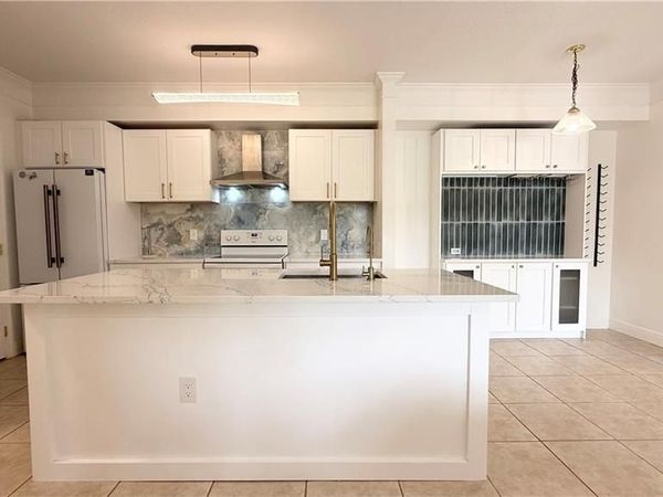 11500 Villa Grand , Unit 306, FORT MYERS, FL 33913