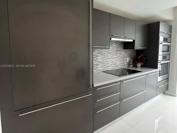 7875 NW 107th Ave , Unit 412, Doral, FL 33178