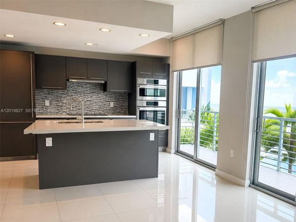 7875 NW 107th Ave, Unit 412, Doral, FL 33178