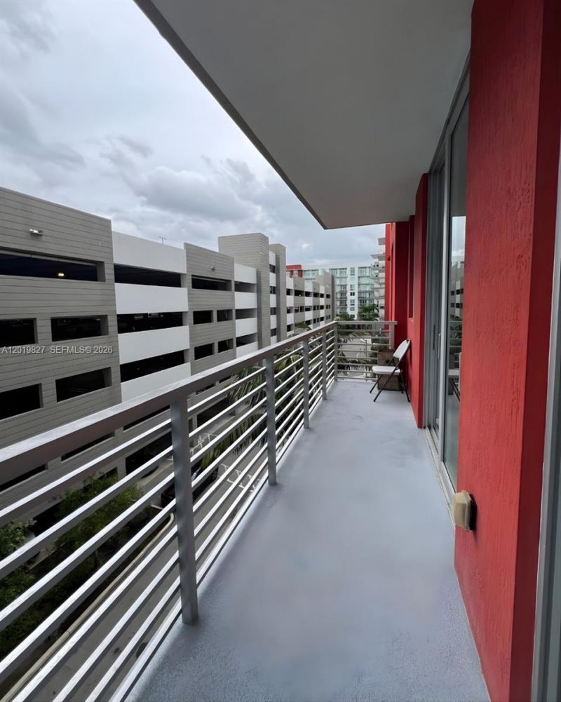 7875 NW 107th Ave , Unit 412, Doral, FL 33178 Photo