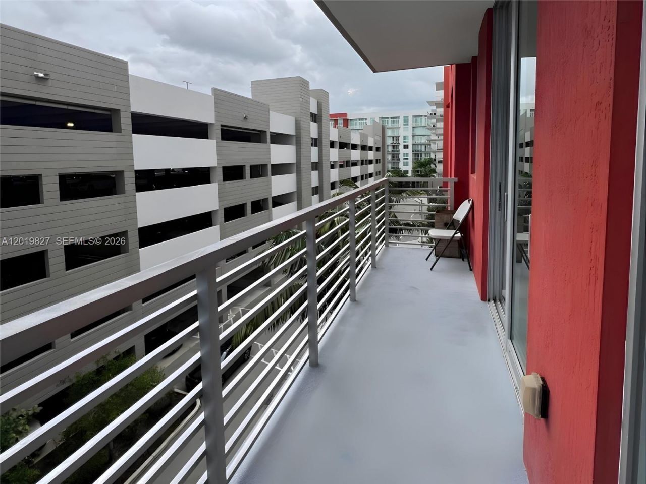 7875 NW 107th Ave, Unit 412, Doral, FL 33178 Photo