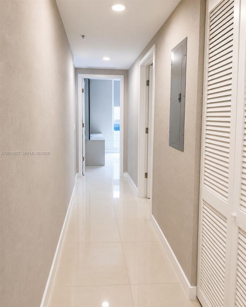 7875 NW 107th Ave, Unit 412, Doral, FL 33178 Photo