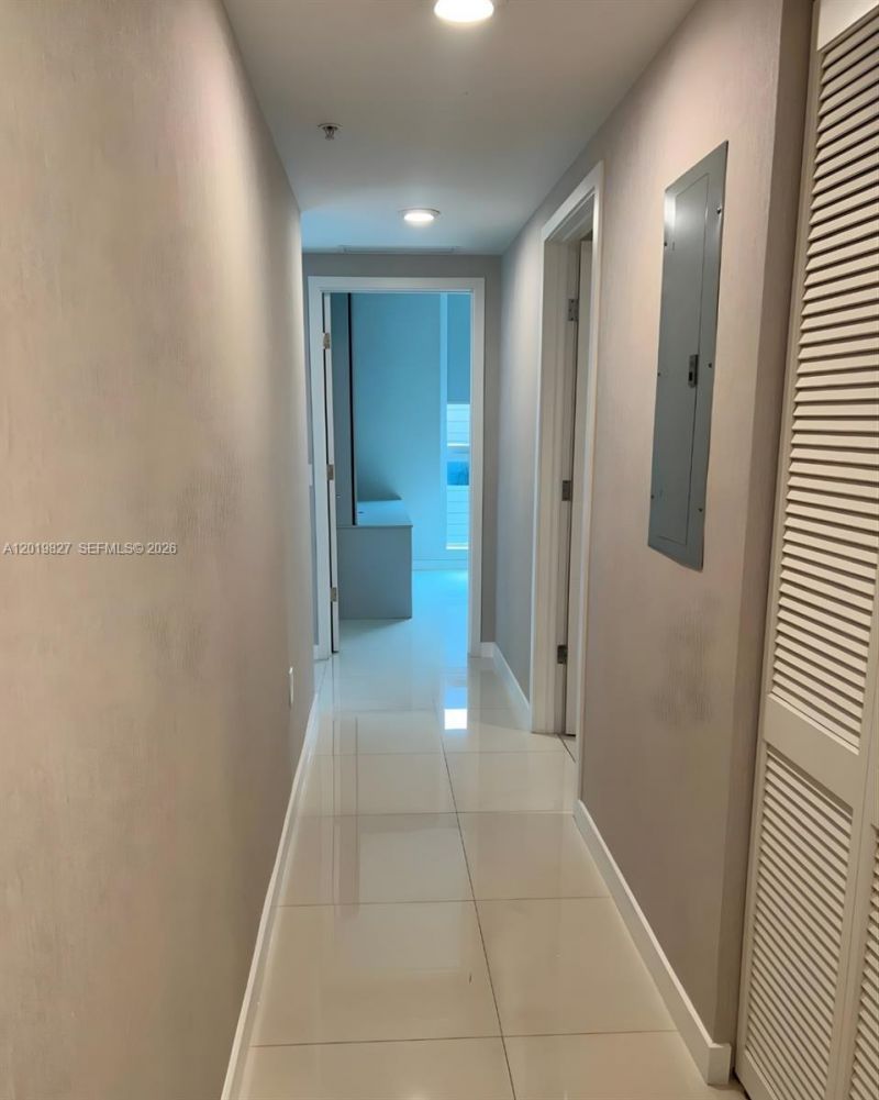 7875 NW 107th Ave , Unit 412, Doral, FL 33178 Photo