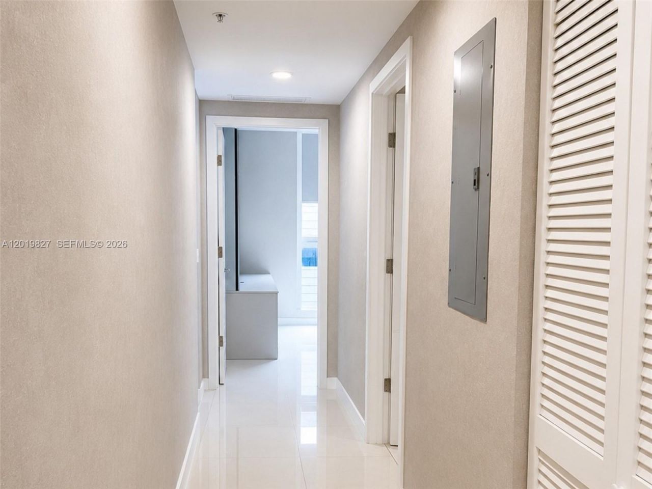 7875 NW 107th Ave, Unit 412, Doral, FL 33178 Photo